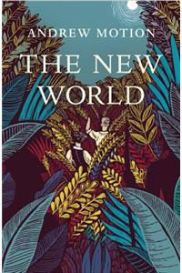 The New World