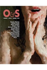 O&S (Summer 2009)