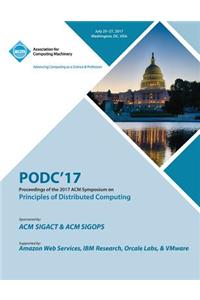 Podc '17