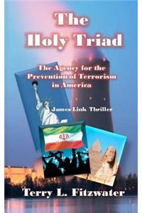 Holy Triad