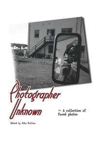 Photographer Unknown