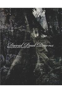 David Paul Downs