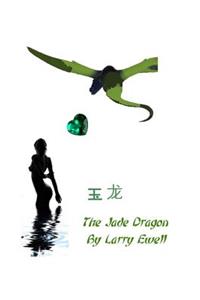 The Jade Dragon