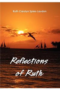 Reflections of Ruth