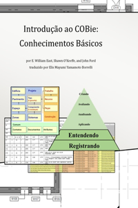 Introdução ao COBie