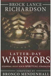 Latter-Day Warriors
