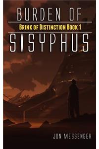 Burden of Sisyphus