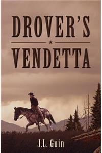 Drover's Vendetta