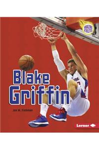 Blake Griffin