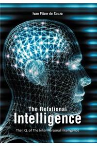 Relational Intelligence
