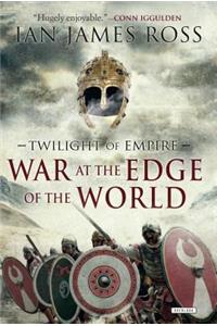 War at the Edge of the World