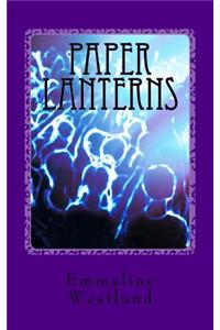 Paper Lanterns