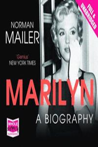 Marilyn: A Biography