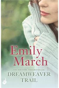 Dreamweaver Trail: Eternity Springs Book 8