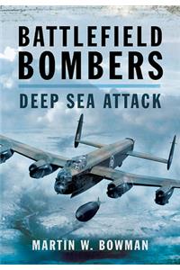 Battlefield Bombers