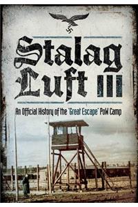 Stalag Luft III