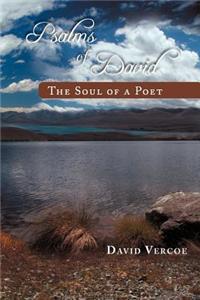 Psalms of David