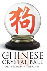 Chinese Crystal Ball