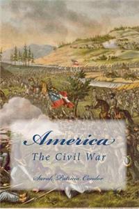 America - The Civil War