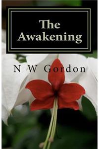 The Awakening