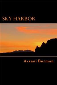 Sky Harbor