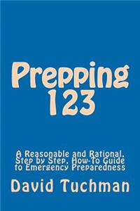 Prepping 123