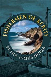 Fishermen of Kérity