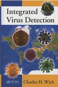 Integrated Virus Detection