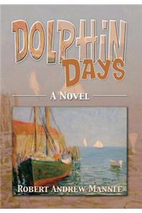 Dolphin Days
