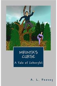 Mrinta's Curse