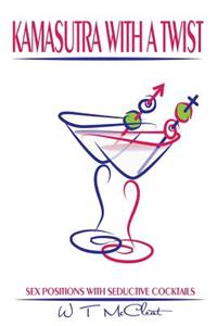 The Kamasutra with a Twist