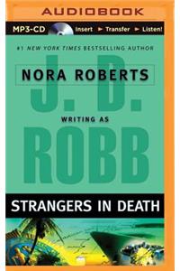 Strangers in Death