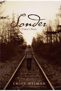 Sonder