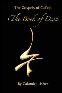 Book of Dean