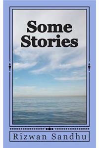 Some Stories