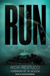 Run
