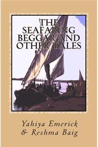 The Seafaring Beggar and Other Tales
