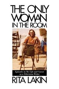 Only Woman in the Room