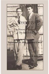Sonnets