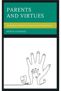 Parents and Virtues
