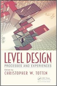 Level Design