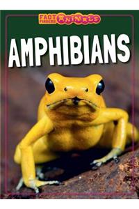 Amphibians