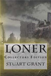 Loner