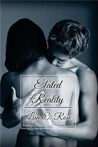Elated Reality