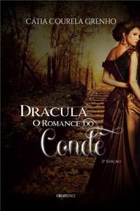 Dracula: O Romance Do Conde