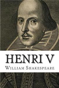 Henri V