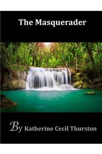 The Masquerader