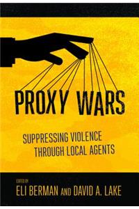 Proxy Wars