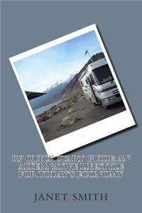 RV Quick Start Guide