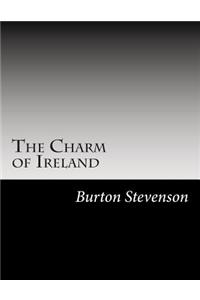 Charm of Ireland